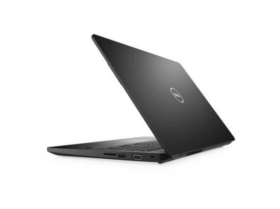 Shop Top Laptops