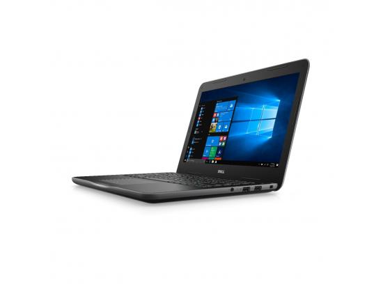 Shop Top Laptops