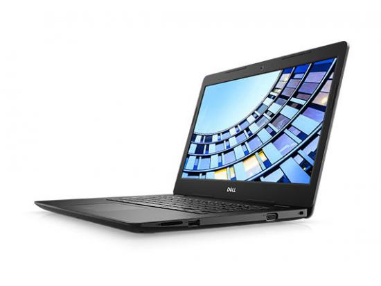 Shop Top Laptops