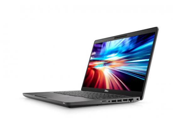 Shop Top Laptops