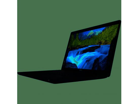 Shop Top Laptops