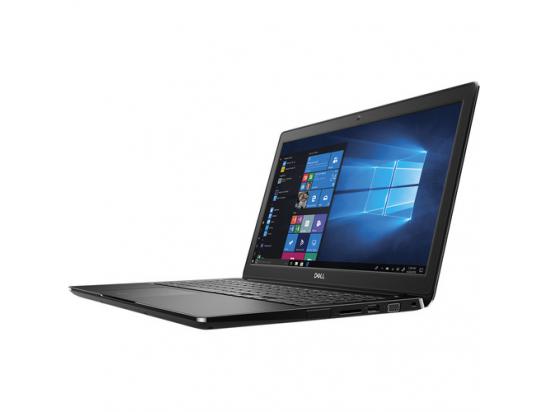 Shop Top Laptops