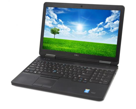Shop Top Laptops