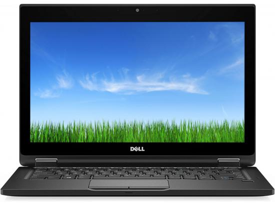 Shop Top Laptops
