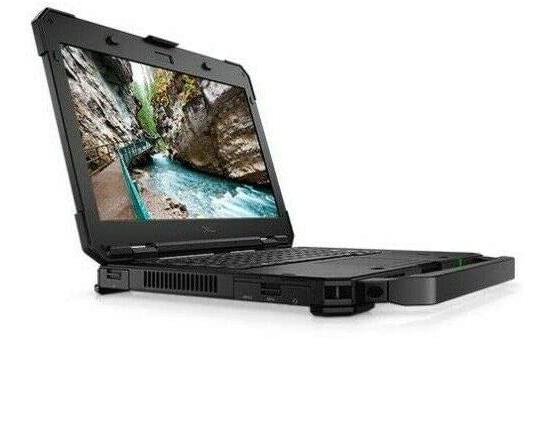 Shop Top Laptops