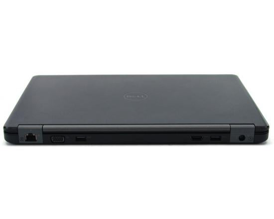 Shop Top Laptops