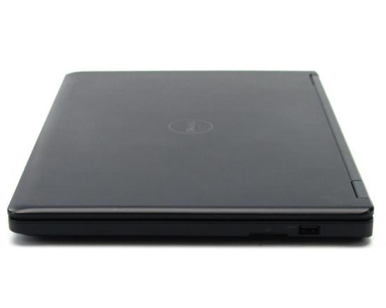 Shop Top Laptops