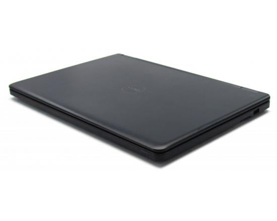 Shop Top Laptops