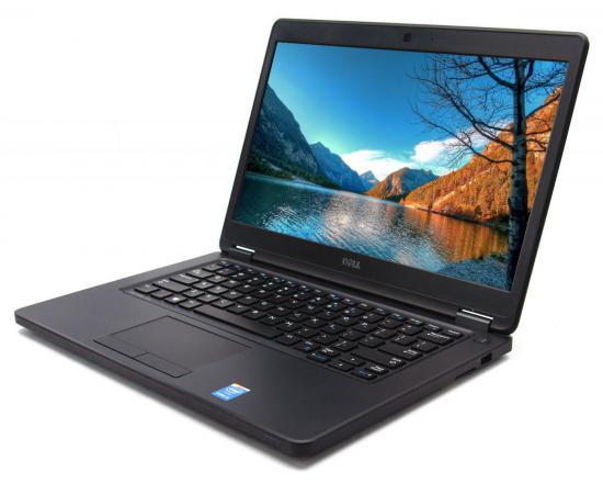 Shop Top Laptops