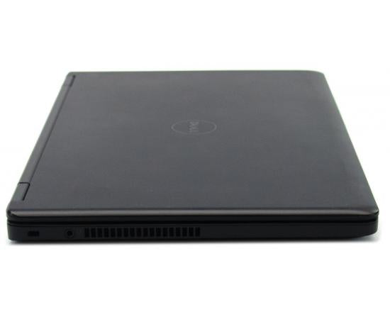 Shop Top Laptops