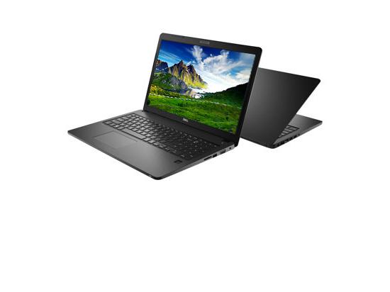 Shop Top Laptops