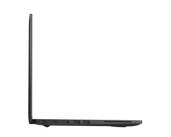 Shop Top Laptops