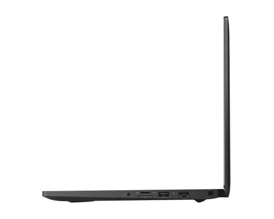 Shop Top Laptops