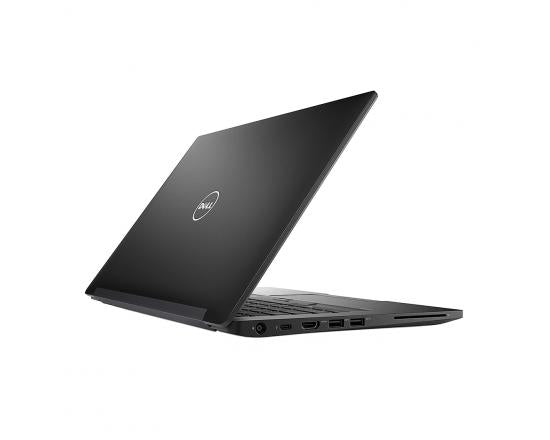 Shop Top Laptops