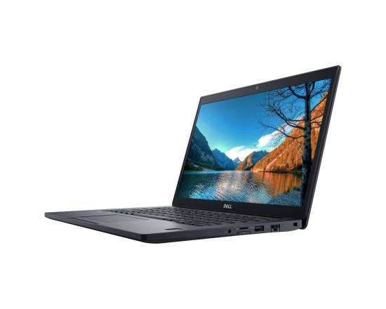 Shop Top Laptops