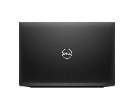 Shop Top Laptops