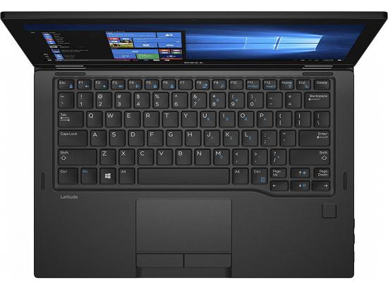 Shop Top Laptops