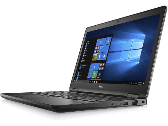 Shop Top Laptops