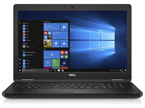 Shop Top Laptops