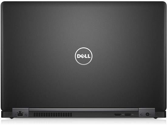 Shop Top Laptops