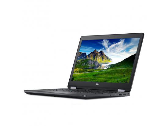 Shop Top Laptops