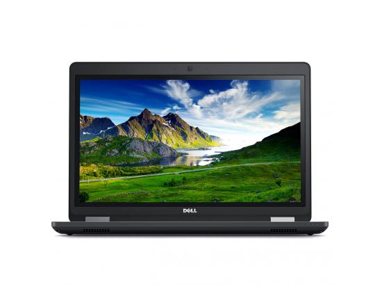 Shop Top Laptops