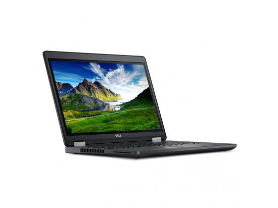 Shop Top Laptops