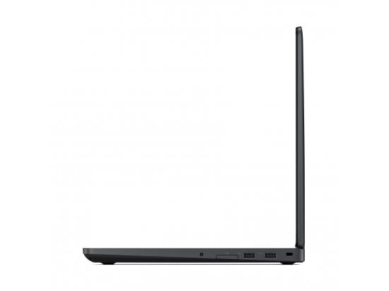 Shop Top Laptops