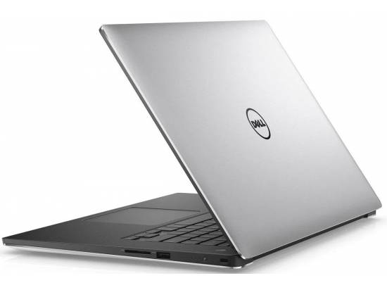 Shop Top Laptops