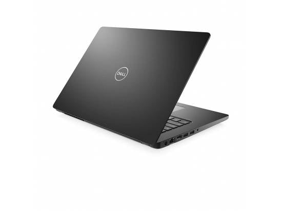 Shop Top Laptops