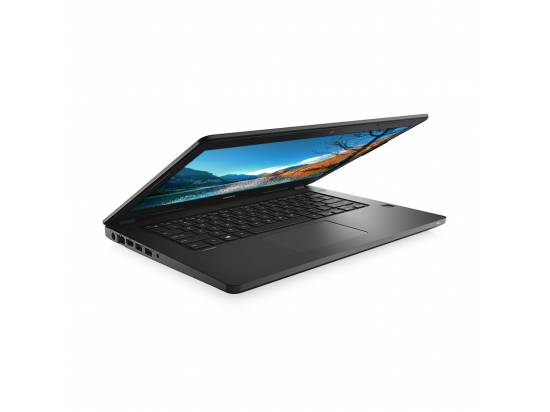 Shop Top Laptops