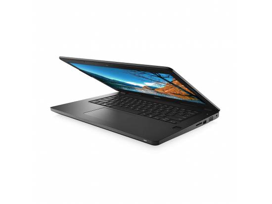 Shop Top Laptops