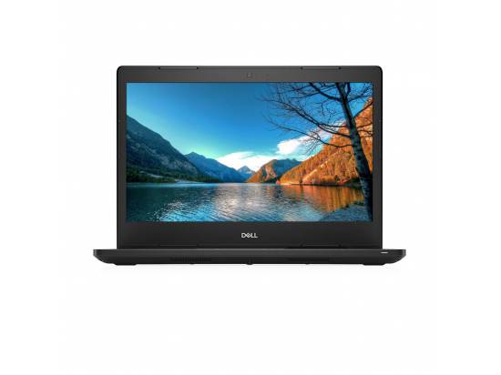 Shop Top Laptops