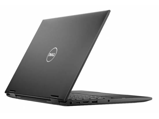 Shop Top Laptops