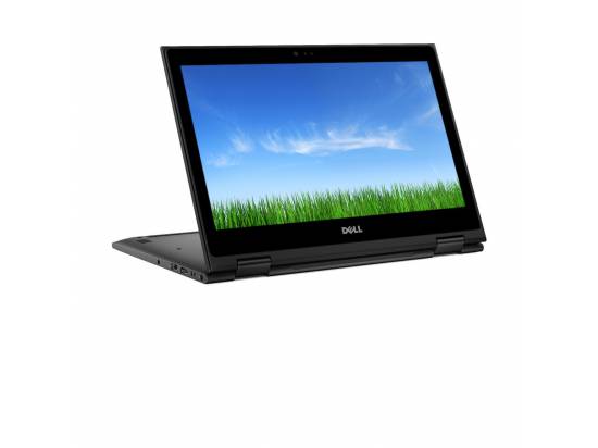 Shop Top Laptops