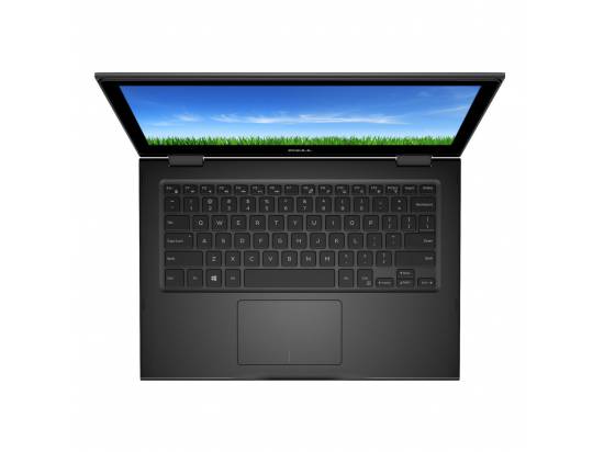 Shop Top Laptops