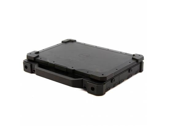 Shop Top Laptops