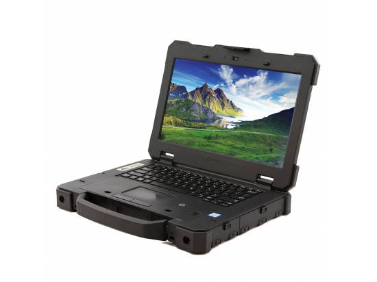 Shop Top Laptops