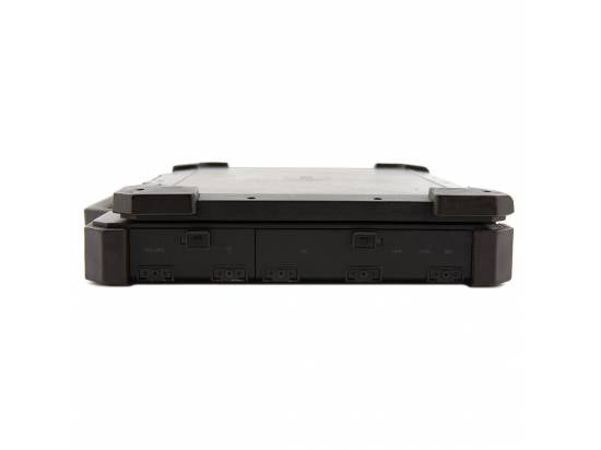 Shop Top Laptops