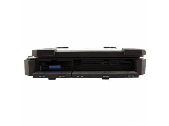 Shop Top Laptops