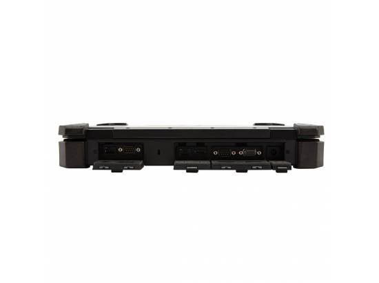 Shop Top Laptops