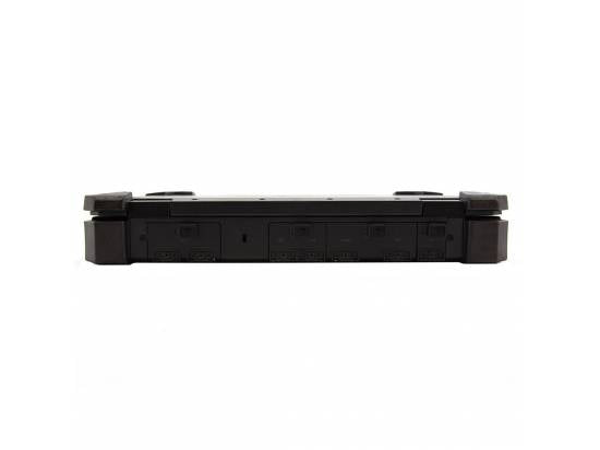 Shop Top Laptops