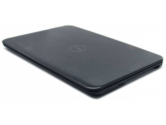 Shop Top Laptops
