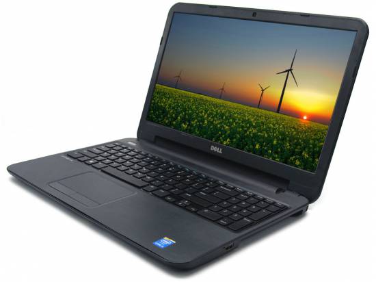 Shop Top Laptops