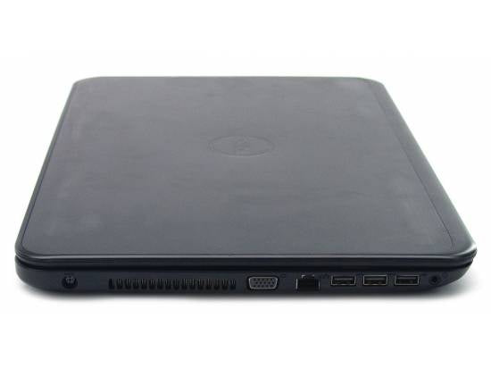 Shop Top Laptops