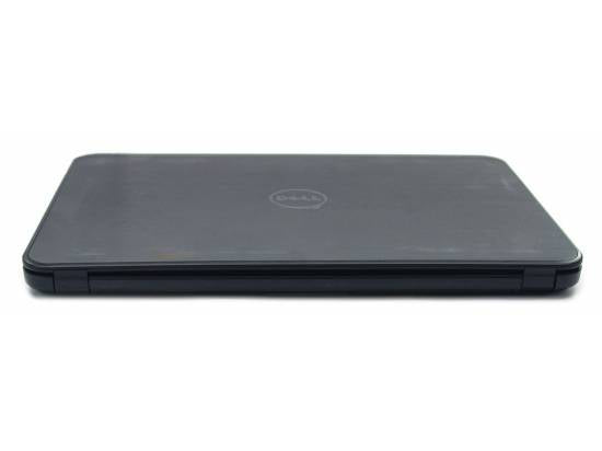 Shop Top Laptops
