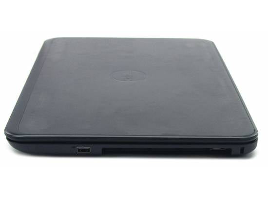 Shop Top Laptops