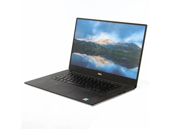 Shop Top Laptops