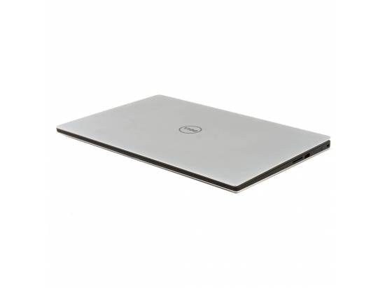 Shop Top Laptops