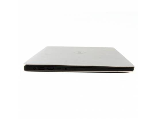 Shop Top Laptops